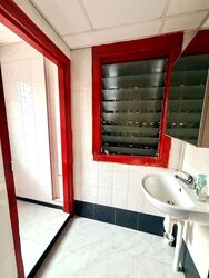 Telok Blangah Road (D4), Shop House #588624301